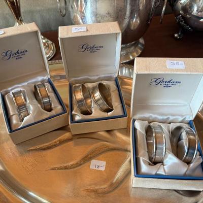 Sale Photo Thumbnail #27