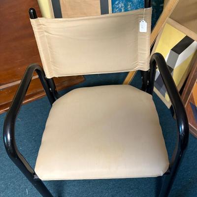 Sale Photo Thumbnail #155: $20