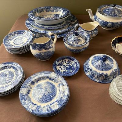 Sale Photo Thumbnail #47