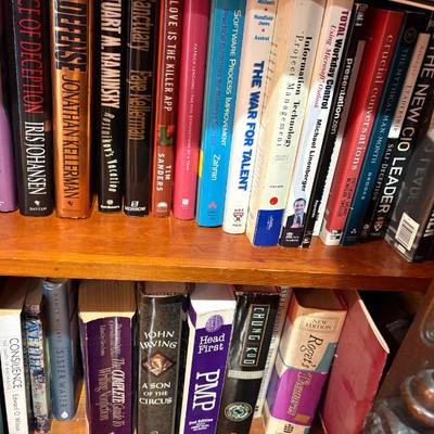 Sale Photo Thumbnail #232