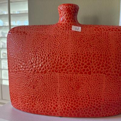 Sale Photo Thumbnail #44