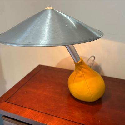 Sale Photo Thumbnail #102: $110
2 available