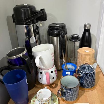 Sale Photo Thumbnail #73