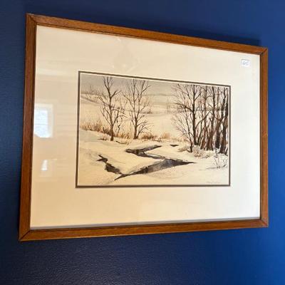 Sale Photo Thumbnail #88: $65