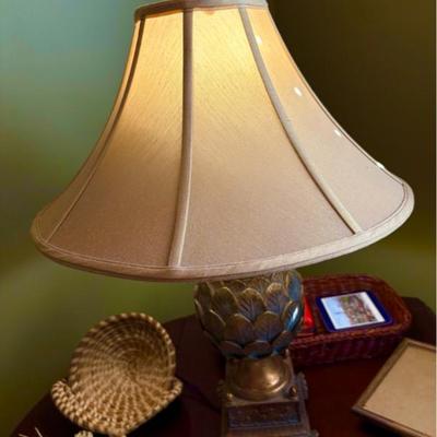 Sale Photo Thumbnail #106