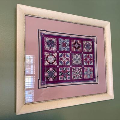 Sale Photo Thumbnail #82: $45