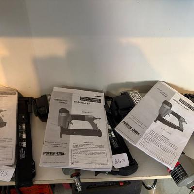 Sale Photo Thumbnail #259