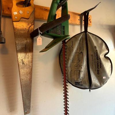 Sale Photo Thumbnail #275