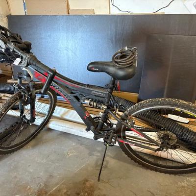 Sale Photo Thumbnail #248: $50