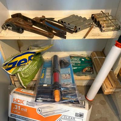 Sale Photo Thumbnail #257