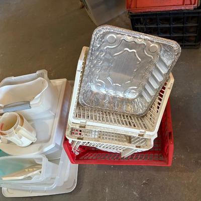 Sale Photo Thumbnail #250