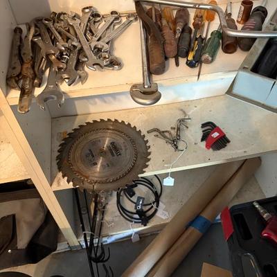 Sale Photo Thumbnail #262