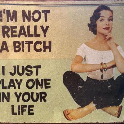 Sale Photo Thumbnail #93