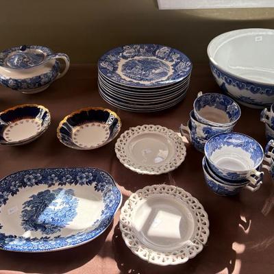 Sale Photo Thumbnail #46