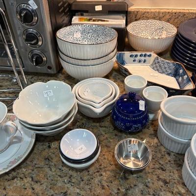 Sale Photo Thumbnail #65