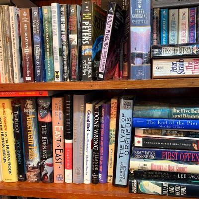 Sale Photo Thumbnail #240