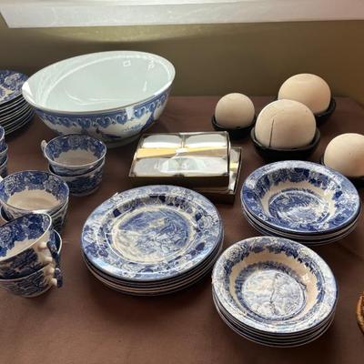 Sale Photo Thumbnail #45