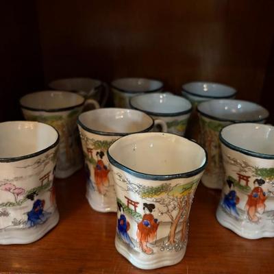 Sale Photo Thumbnail #19