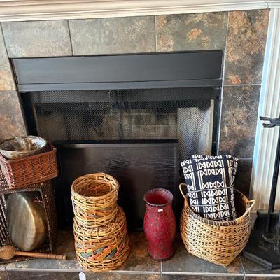 Sale Photo Thumbnail #242