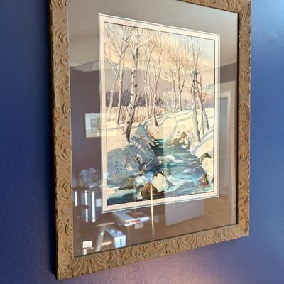 Sale Photo Thumbnail #87: $120