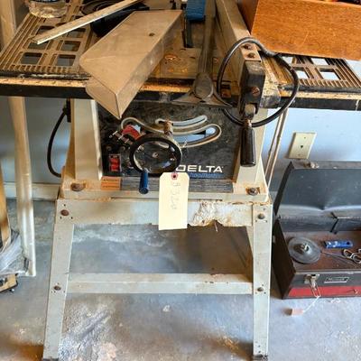 Sale Photo Thumbnail #273: tables $120