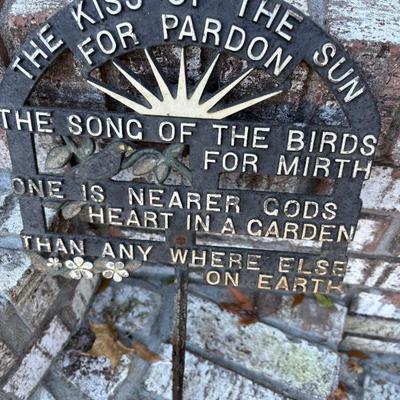 Sale Photo Thumbnail #180