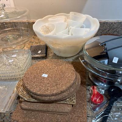 Sale Photo Thumbnail #62