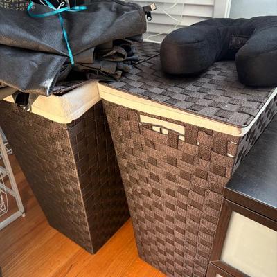 Sale Photo Thumbnail #209