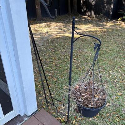 Sale Photo Thumbnail #183