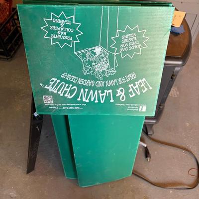 Sale Photo Thumbnail #282