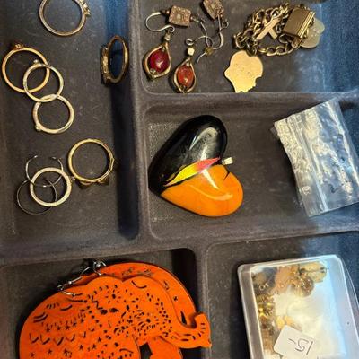 Sale Photo Thumbnail #219