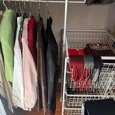 Sale Photo Thumbnail #212