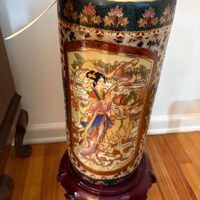 Sale Photo Thumbnail #12: $99
8 X 24"