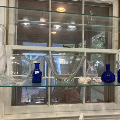 Sale Photo Thumbnail #247