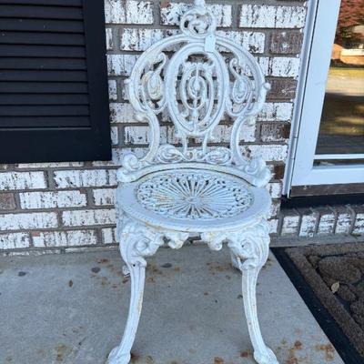 Sale Photo Thumbnail #178: $45
2 available