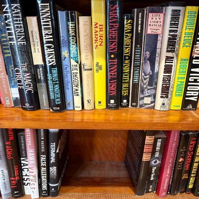 Sale Photo Thumbnail #235