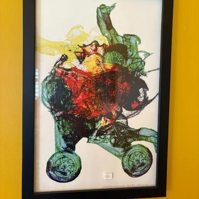 Sale Photo Thumbnail #83: $46