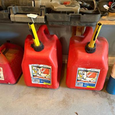 Sale Photo Thumbnail #271