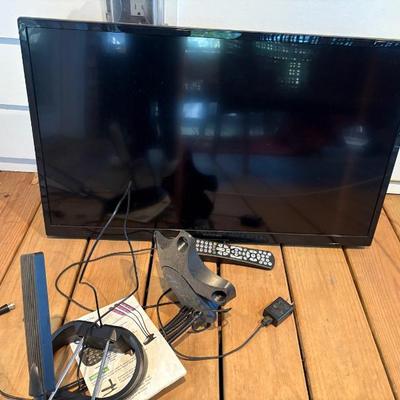 Sale Photo Thumbnail #187