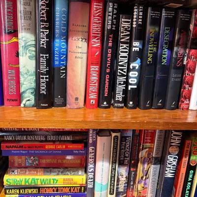 Sale Photo Thumbnail #231