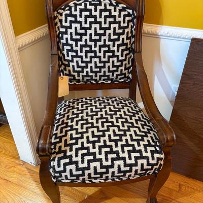 Sale Photo Thumbnail #116: $130