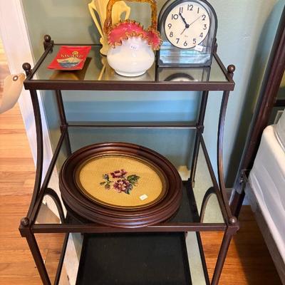 Sale Photo Thumbnail #151