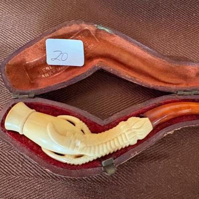 Sale Photo Thumbnail #35: $20