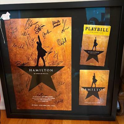 Sale Photo Thumbnail #85: $129