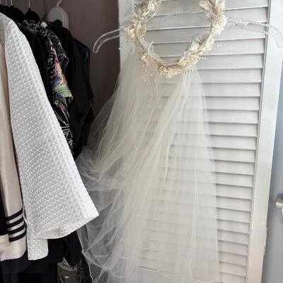 Sale Photo Thumbnail #210