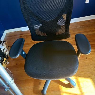 Sale Photo Thumbnail #149: office caviar $49