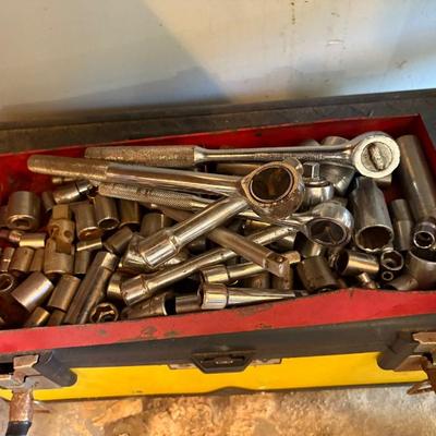 Sale Photo Thumbnail #270