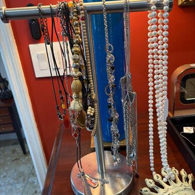 Sale Photo Thumbnail #226