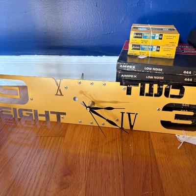 Sale Photo Thumbnail #217