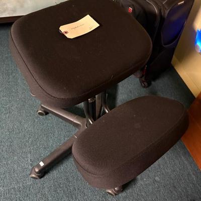 Sale Photo Thumbnail #156: $35